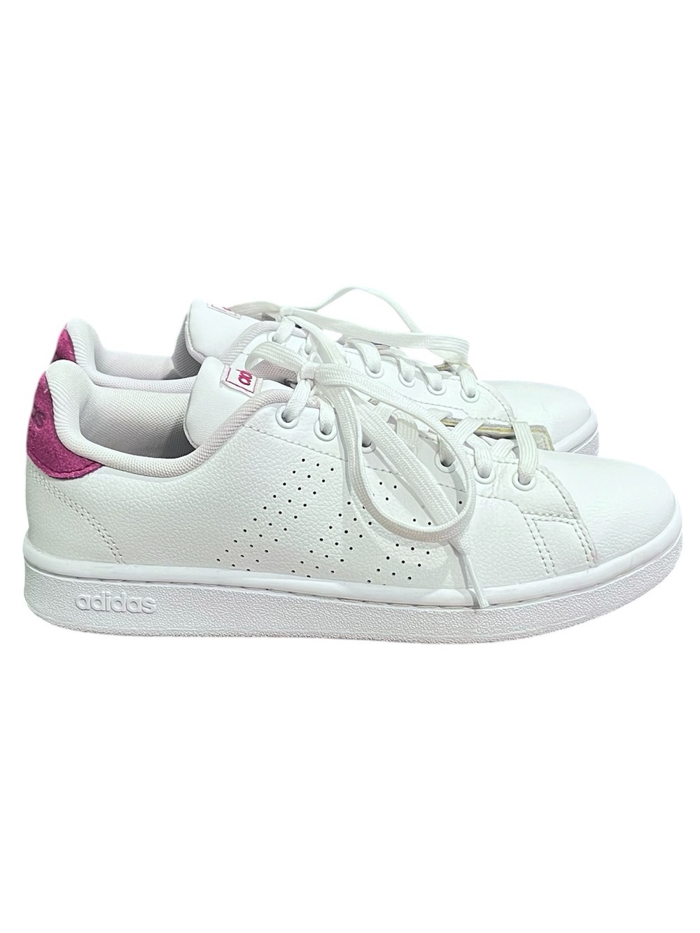 Adidas Advantage Casual Sneakers
